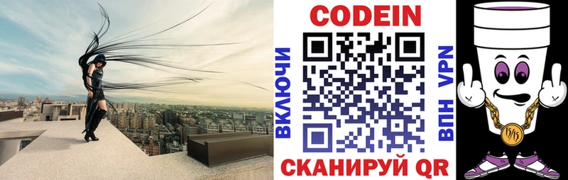 Купить где Котлас Codein Purple Drank