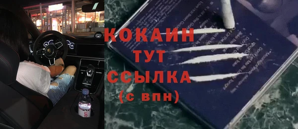 альфа пвп Володарск